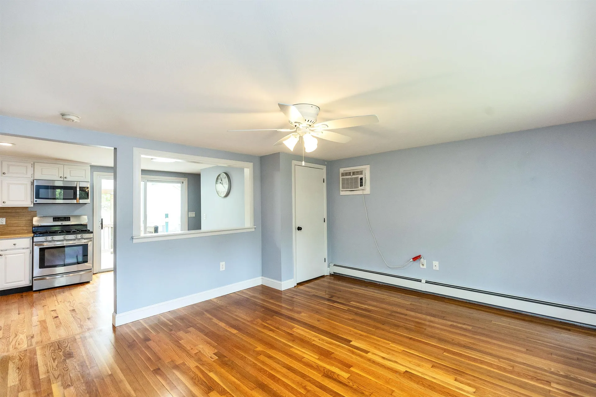 75 Melendy Road Hudson NH 03051