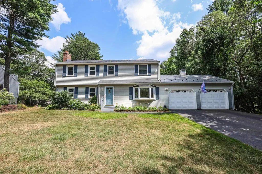 149 Highland Street Hudson NH 03051