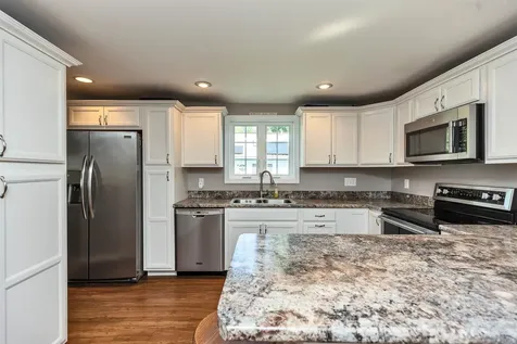 68 North Street Jaffrey NH 03452