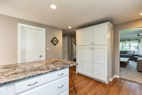 68 North Street Jaffrey NH 03452