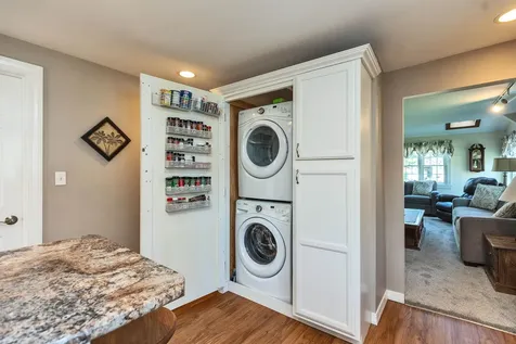 68 North Street Jaffrey NH 03452