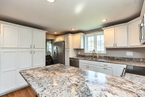 68 North Street Jaffrey NH 03452