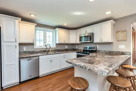 68 North Street Jaffrey NH 03452