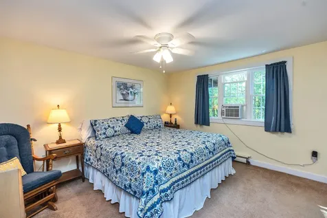 68 North Street Jaffrey NH 03452