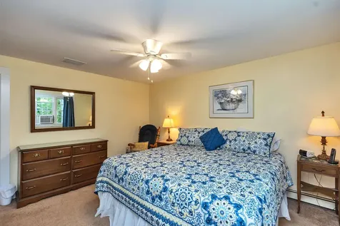 68 North Street Jaffrey NH 03452