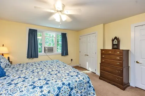 68 North Street Jaffrey NH 03452
