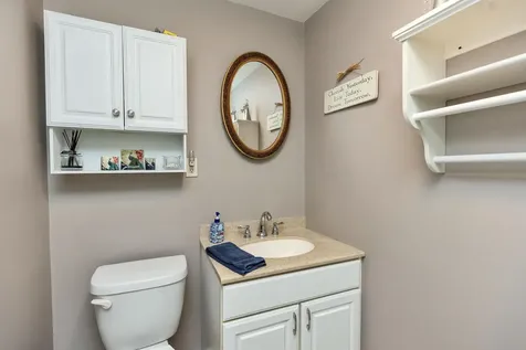 68 North Street Jaffrey NH 03452