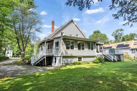 68 North Street Jaffrey NH 03452