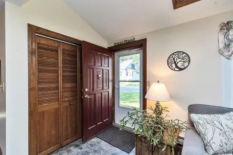 68 North Street Jaffrey NH 03452