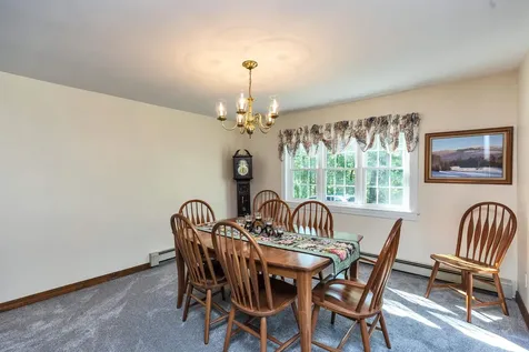 68 North Street Jaffrey NH 03452