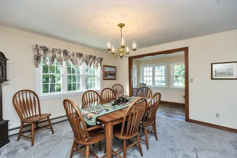 68 North Street Jaffrey NH 03452