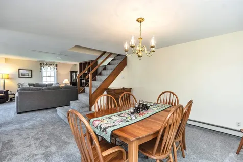 68 North Street Jaffrey NH 03452