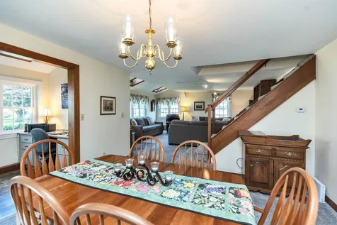 68 North Street Jaffrey NH 03452