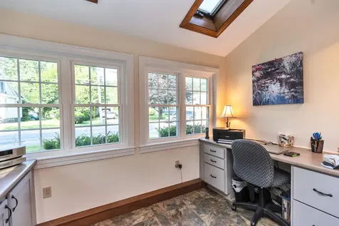 68 North Street Jaffrey NH 03452