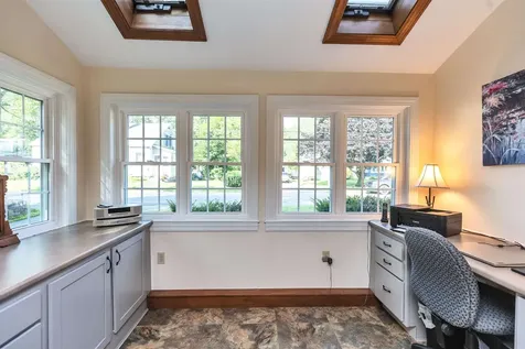 68 North Street Jaffrey NH 03452