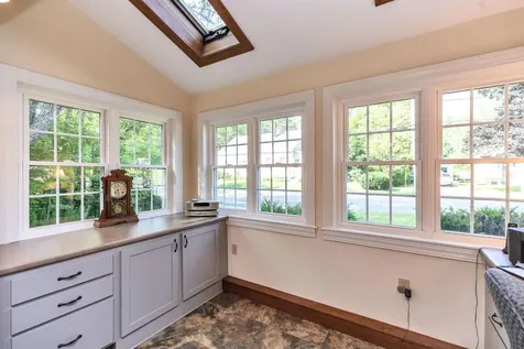 68 North Street Jaffrey NH 03452