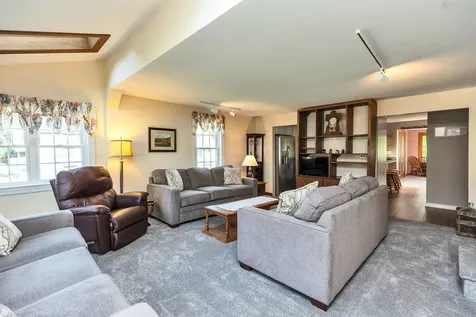 68 North Street Jaffrey NH 03452