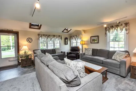 68 North Street Jaffrey NH 03452