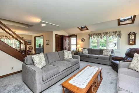 68 North Street Jaffrey NH 03452