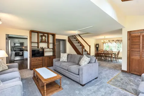 68 North Street Jaffrey NH 03452