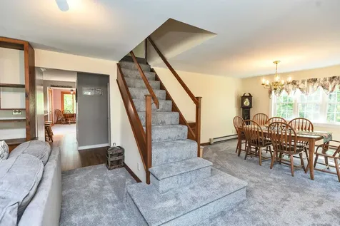 68 North Street Jaffrey NH 03452