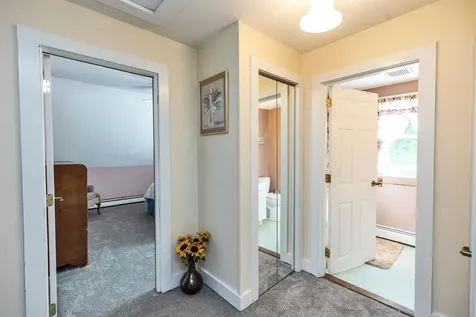 68 North Street Jaffrey NH 03452