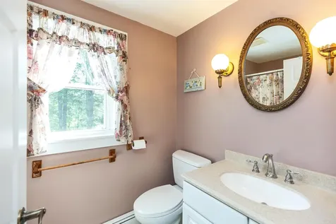 68 North Street Jaffrey NH 03452