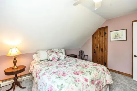 68 North Street Jaffrey NH 03452