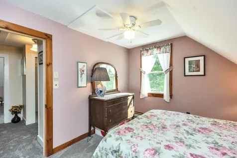 68 North Street Jaffrey NH 03452