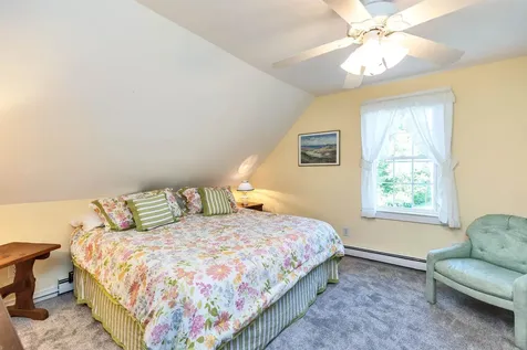 68 North Street Jaffrey NH 03452