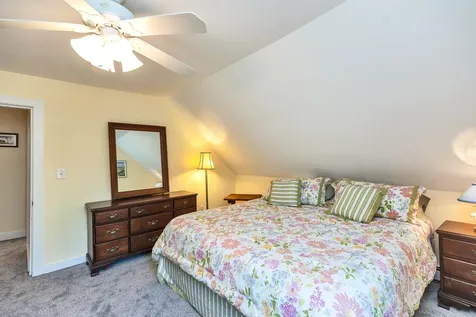 68 North Street Jaffrey NH 03452