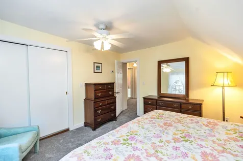 68 North Street Jaffrey NH 03452