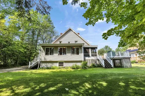 68 North Street Jaffrey NH 03452