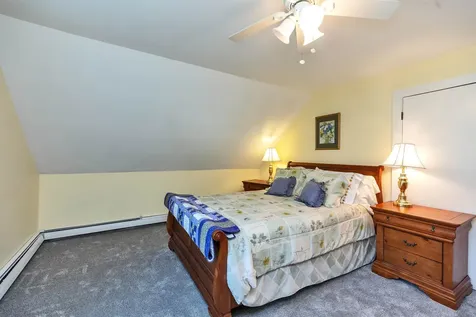 68 North Street Jaffrey NH 03452