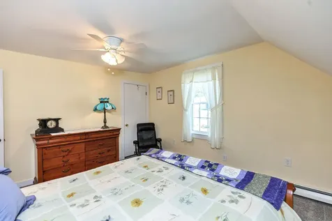 68 North Street Jaffrey NH 03452