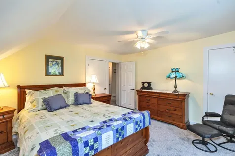 68 North Street Jaffrey NH 03452