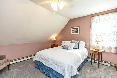 68 North Street Jaffrey NH 03452