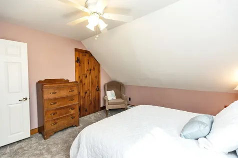 68 North Street Jaffrey NH 03452