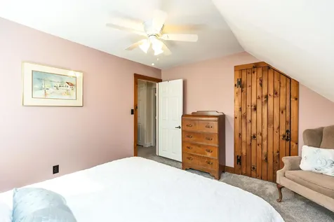 68 North Street Jaffrey NH 03452