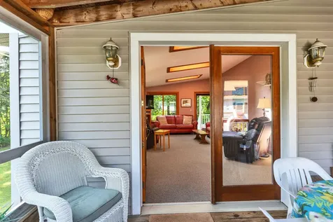 68 North Street Jaffrey NH 03452