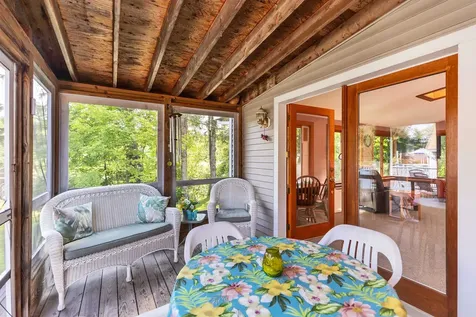 68 North Street Jaffrey NH 03452