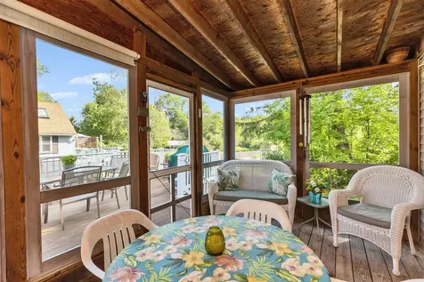 68 North Street Jaffrey NH 03452
