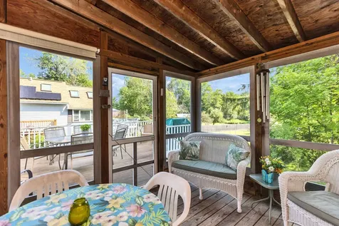 68 North Street Jaffrey NH 03452