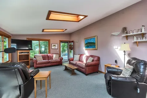 68 North Street Jaffrey NH 03452