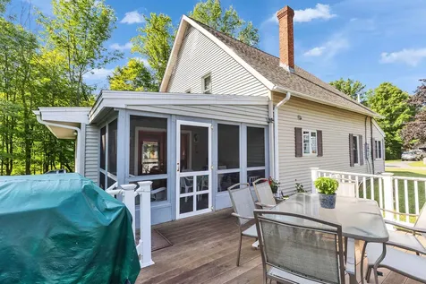 68 North Street Jaffrey NH 03452