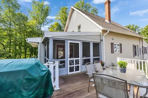 68 North Street Jaffrey NH 03452