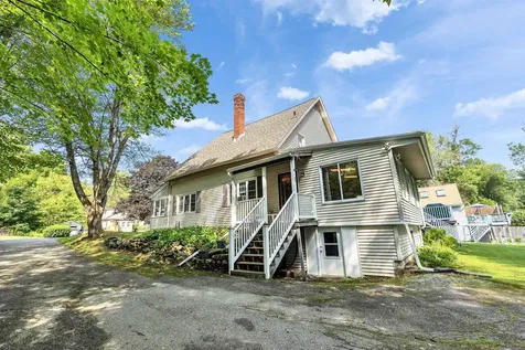 68 North Street Jaffrey NH 03452