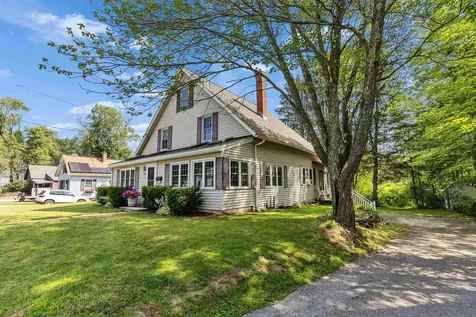 68 North Street Jaffrey NH 03452