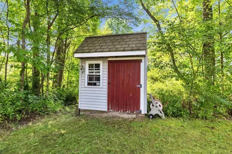 68 North Street Jaffrey NH 03452