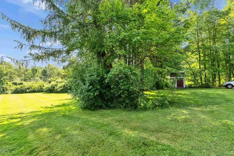 68 North Street Jaffrey NH 03452